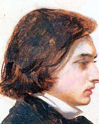 Hughes Arthur